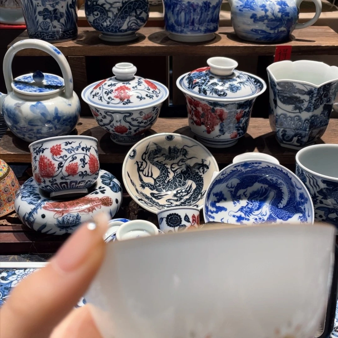 铭****品健健康康平平安安
