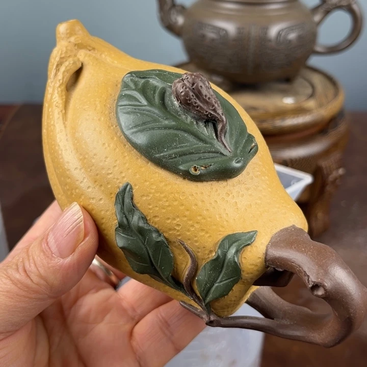 茶杯紫砂不说啦好的