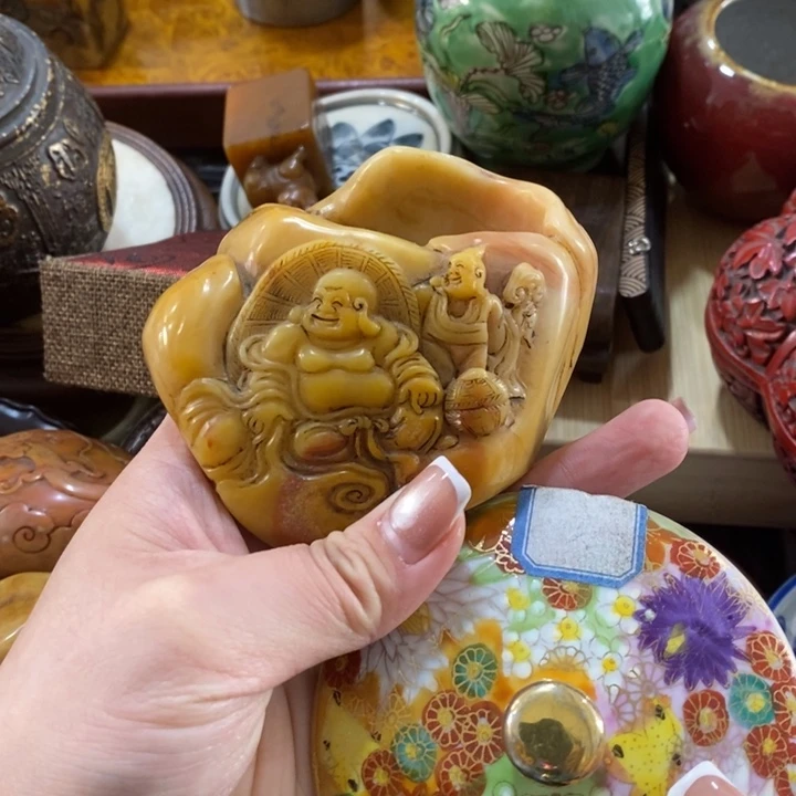 紫砂陶瓷艺术陶瓷艺术陶瓷艺术