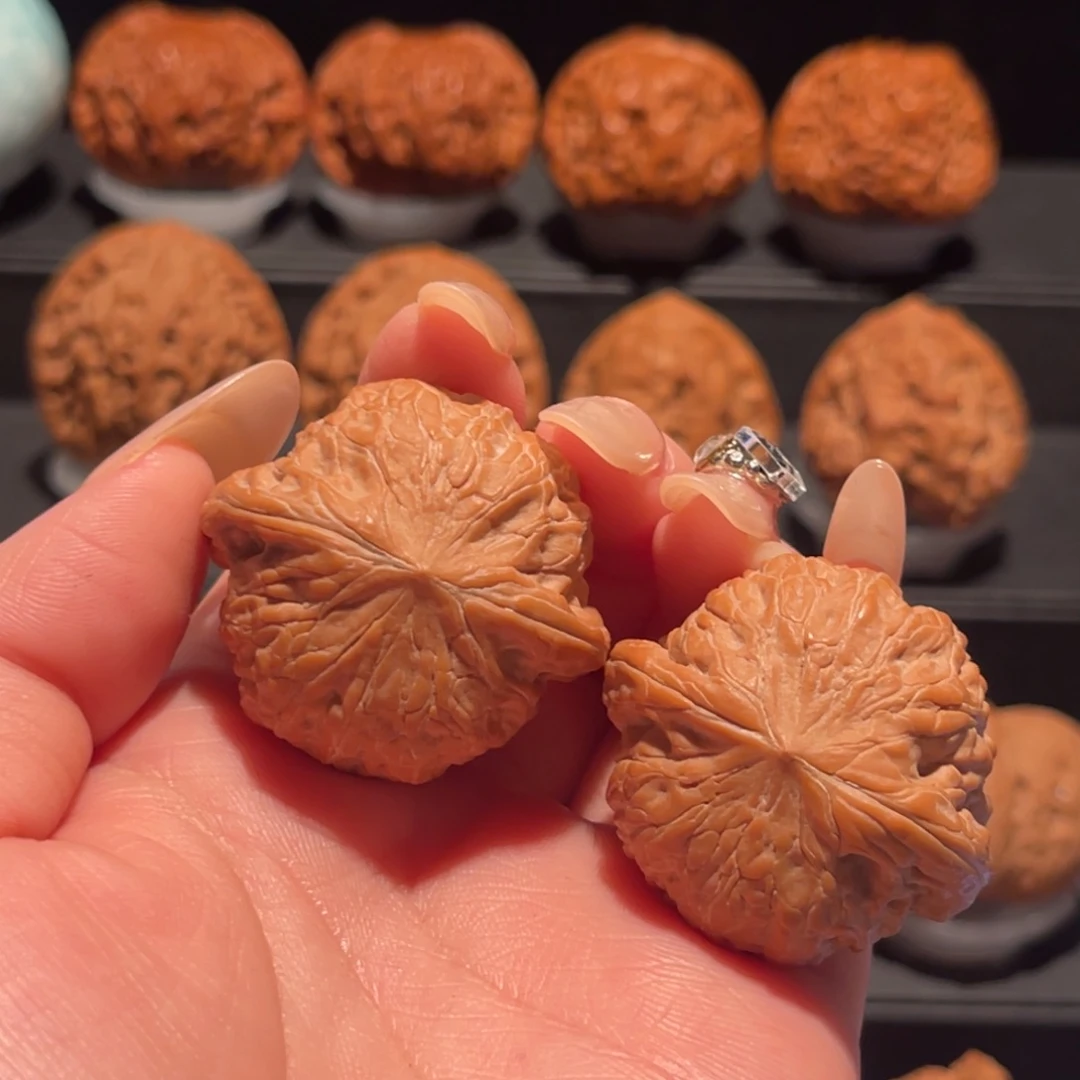 铁锤37，精品，大漏