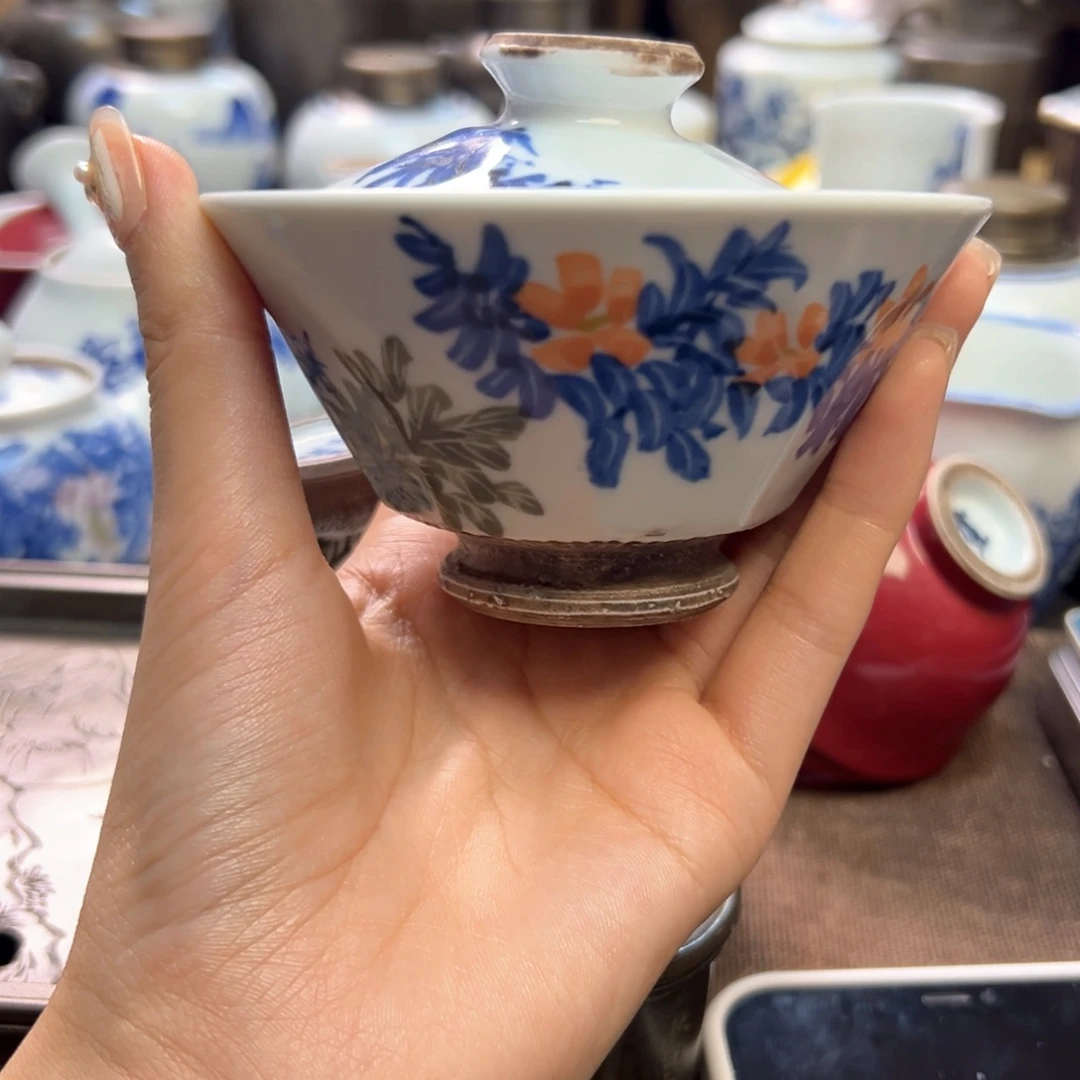 啊啊啊啊啊啊啊啊啊