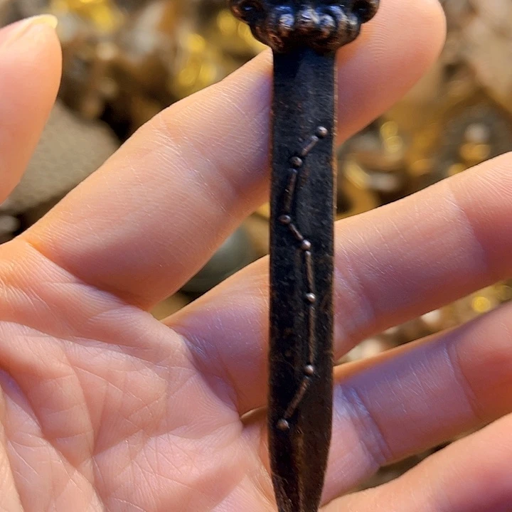 直播间专属链接所见即所得