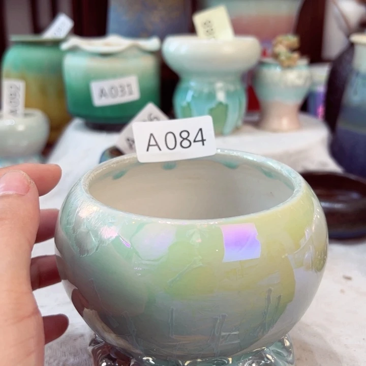 景德镇陶瓷研究所