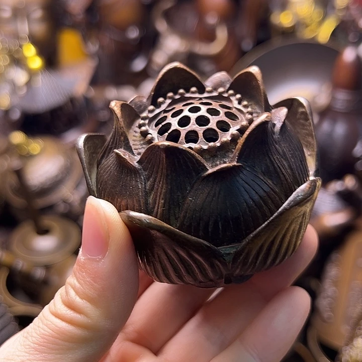 铜88888888888888888888