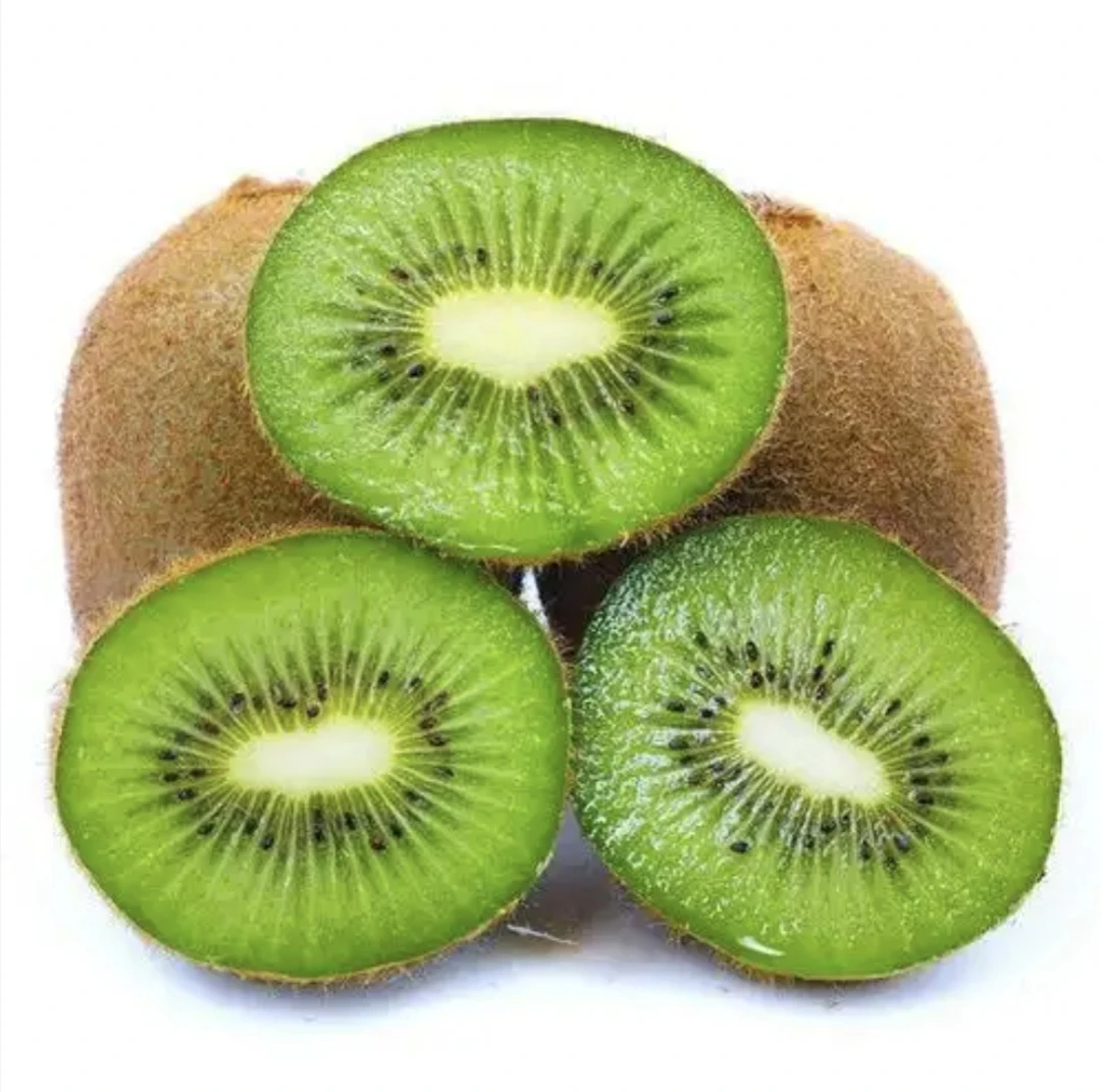 眉县徐香猕猴桃果园直发新鲜应季软糯香甜