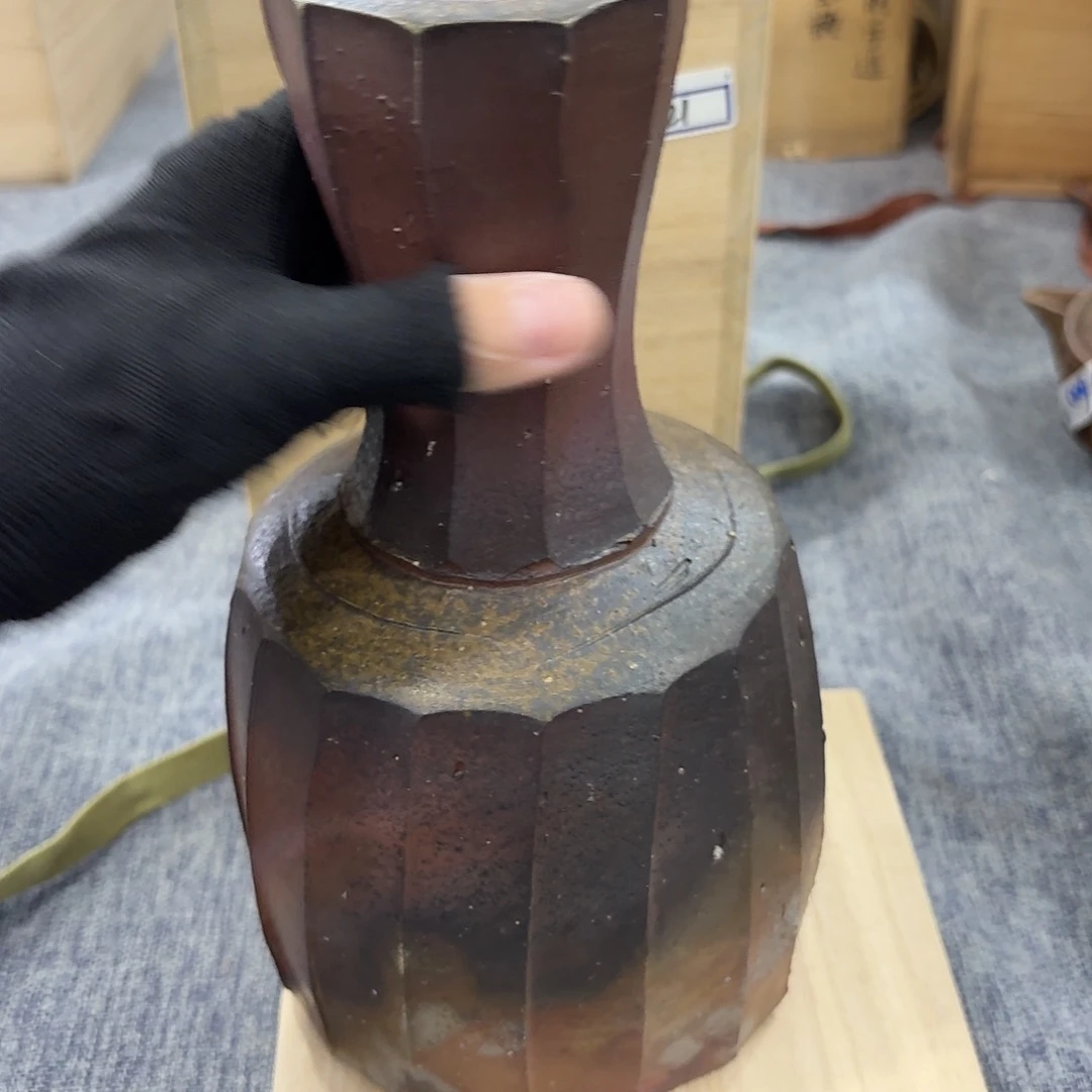 非常美丽漂亮的物品