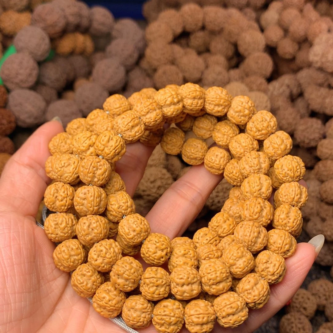 木花王卡11尺寸，100号