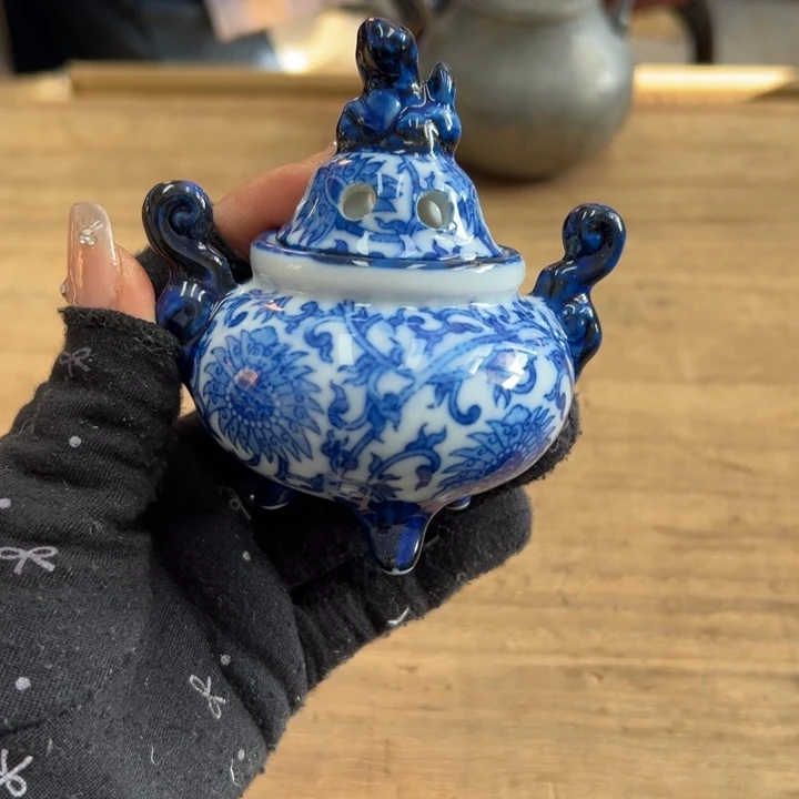 谢谢你的关心和支持我的