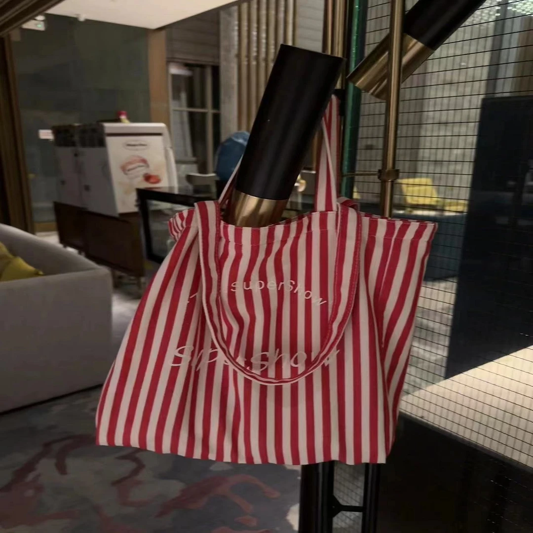 子蓉【256】适合秋冬的福利包包