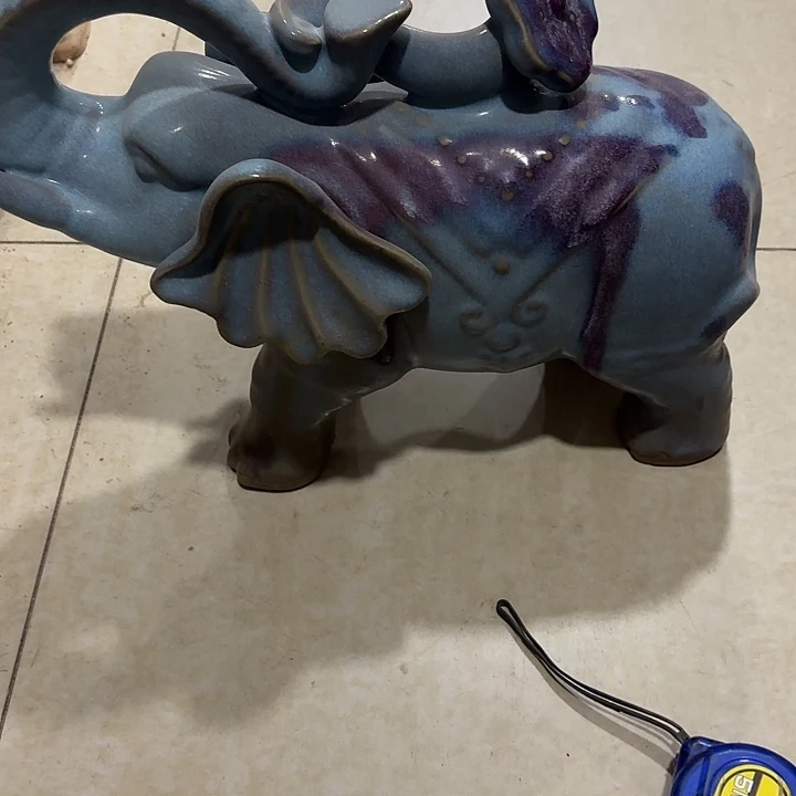 瓷片瓷器瓷器88888