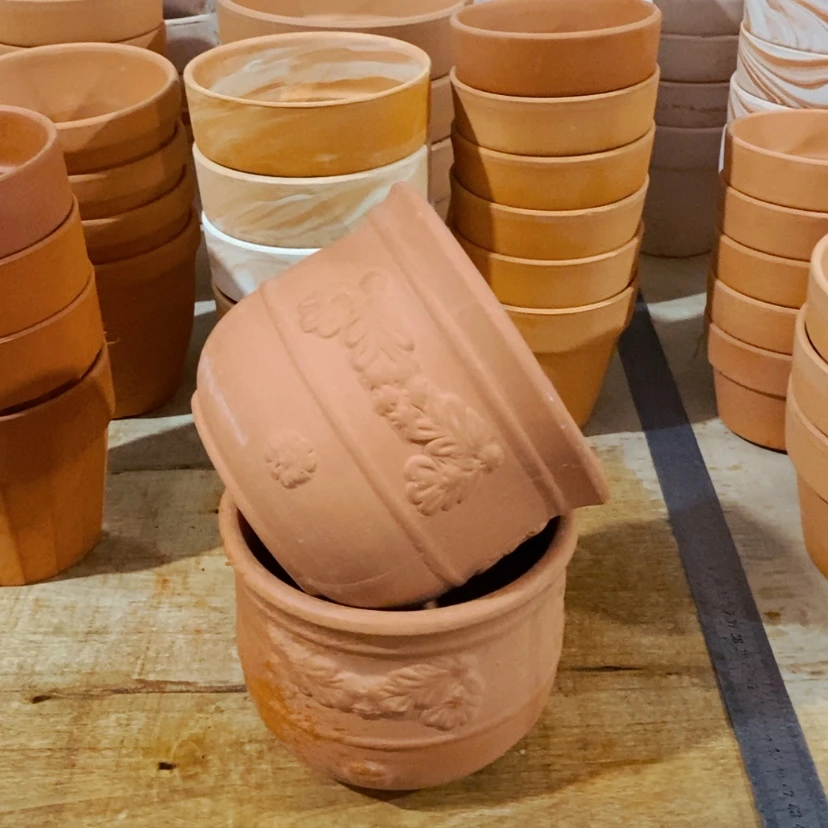 【闪购商品】001-2