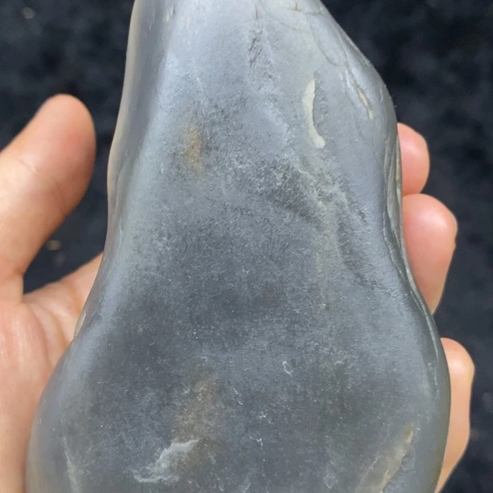 未镶嵌和田玉（糖玉）挂件