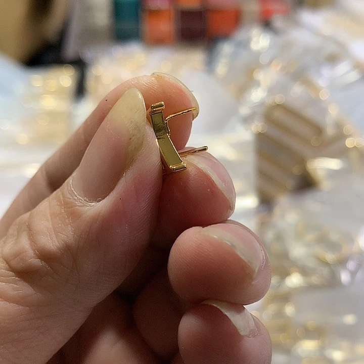 皮革驴家小麦头10个