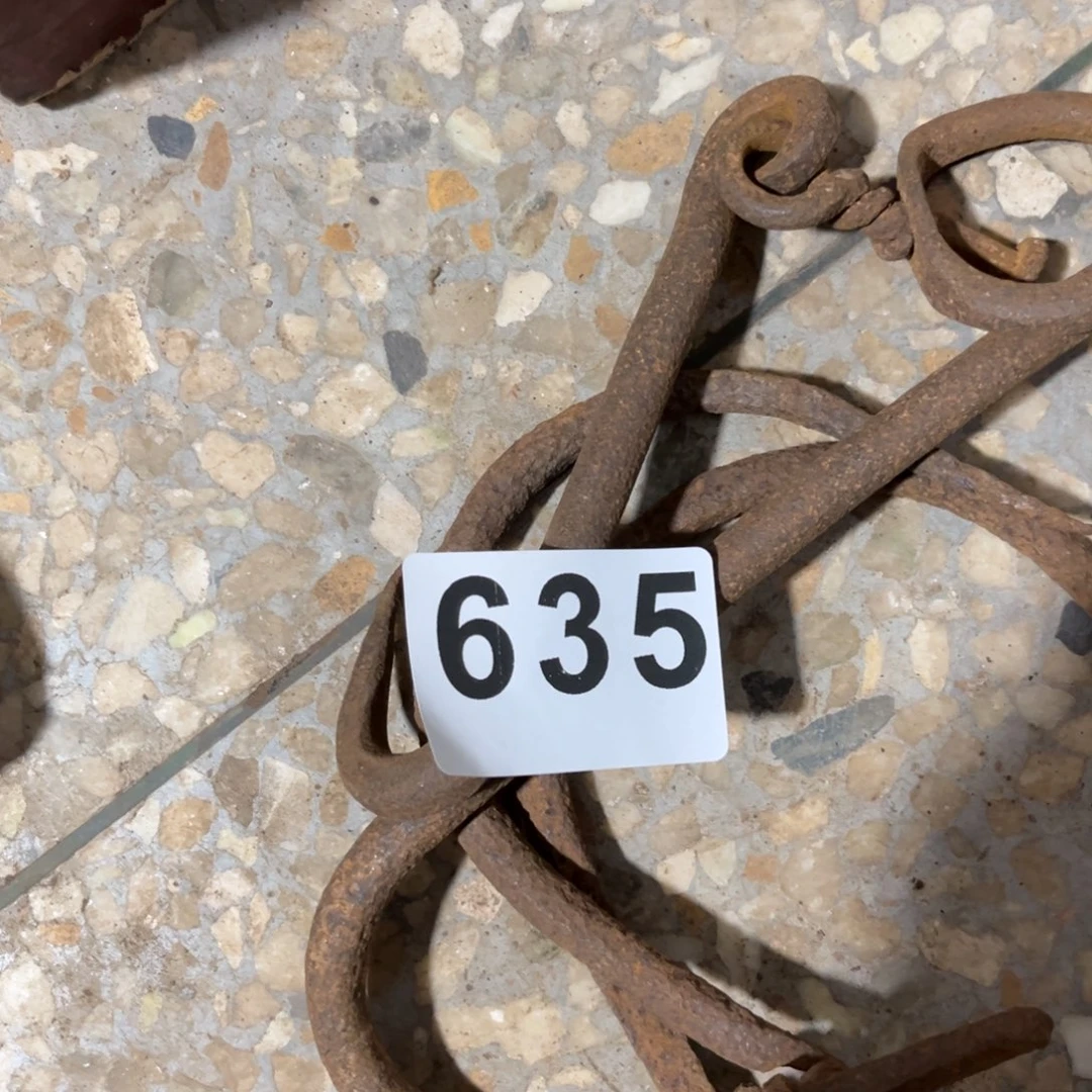 活***彩一物一图，工艺品。