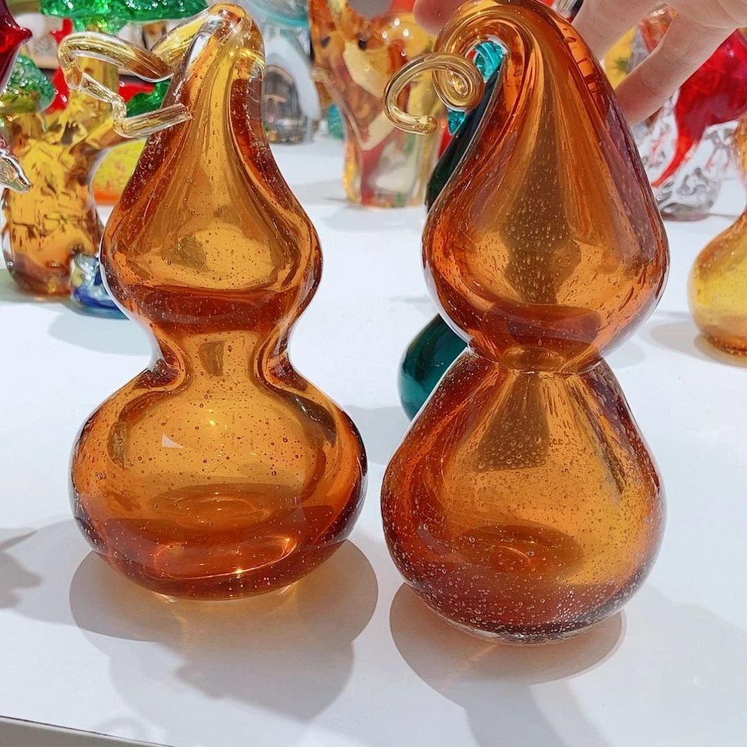 年****琉璃手工艺品微瑕11222333333333