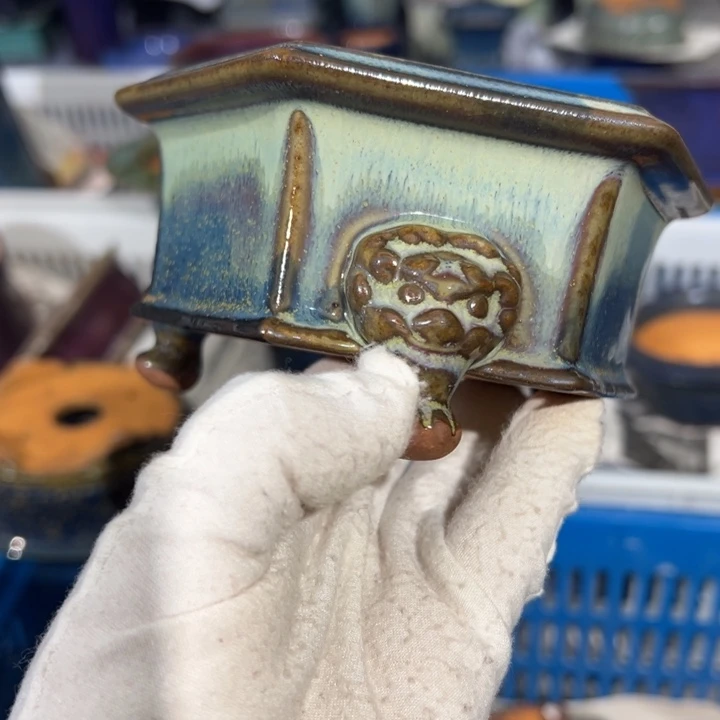 碗觉象原创作品欣赏分享