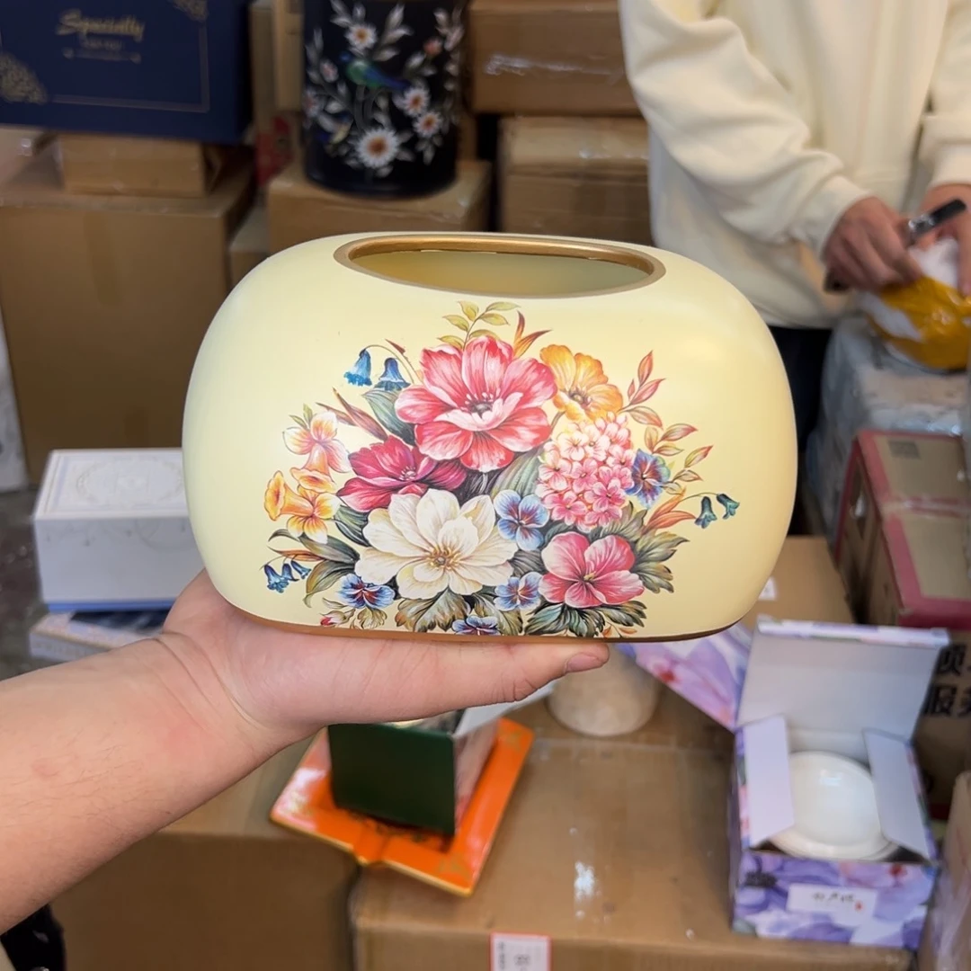 样品样品样品样品