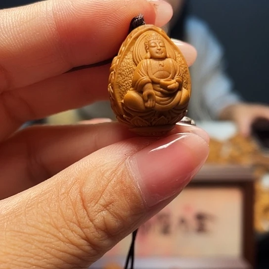橄榄核等都是很不错