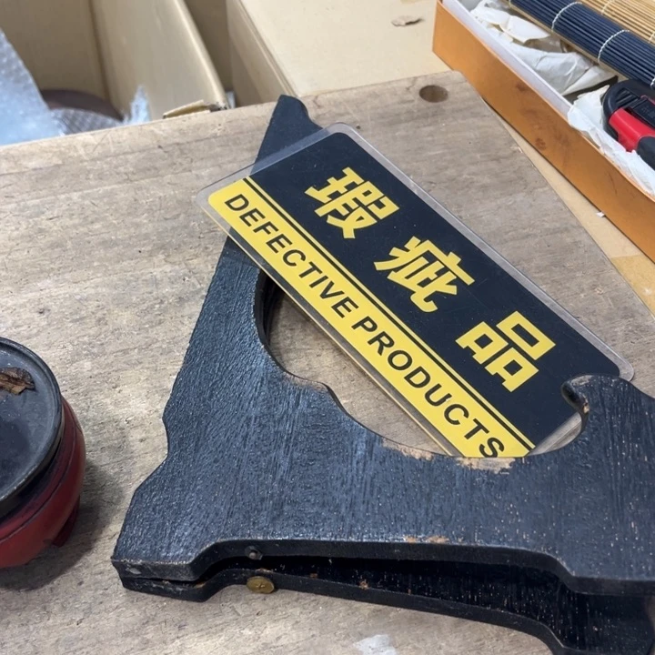 碟虚*竹哈哈哈哈哈哈哈哈
