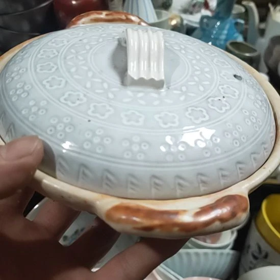（***）茶盏瓷器吗你，么么哒爱你
