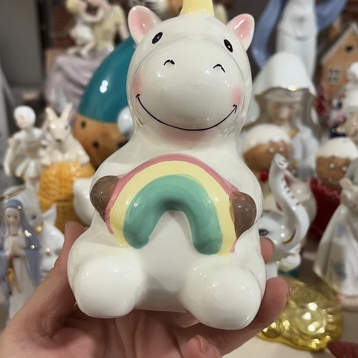 陶瓷摆件陶瓷摆件22