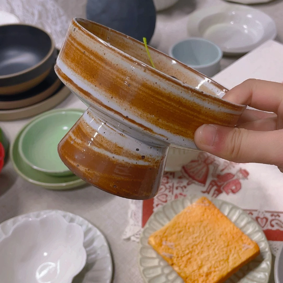 杯景德镇陶瓷艺术博物