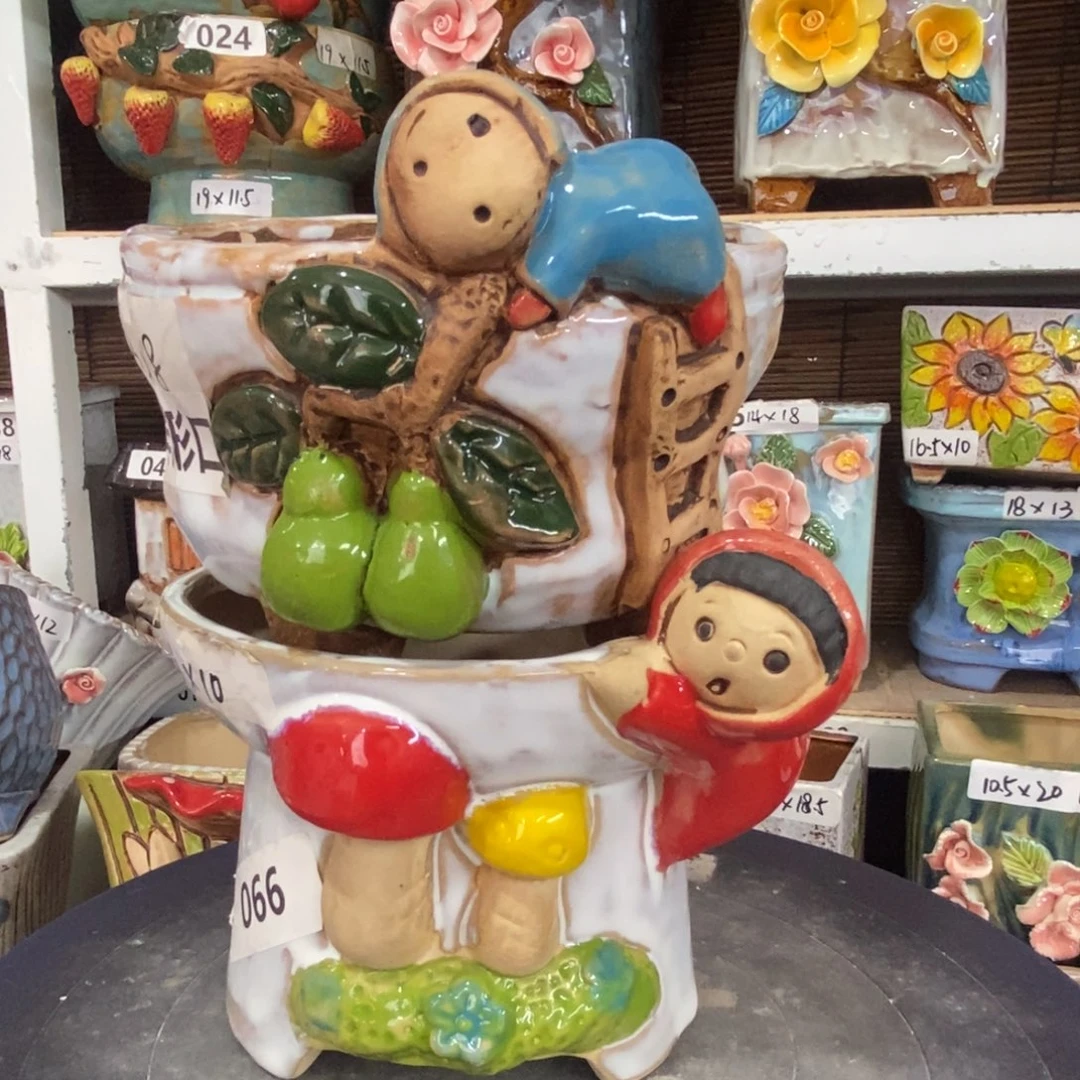 【闪购商品】  有。