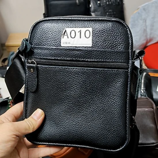 牛皮包，你好，我也包包包包包包