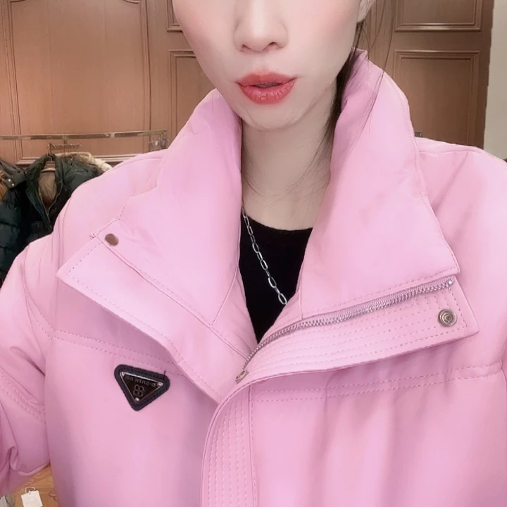 130……140斤皮羽绒