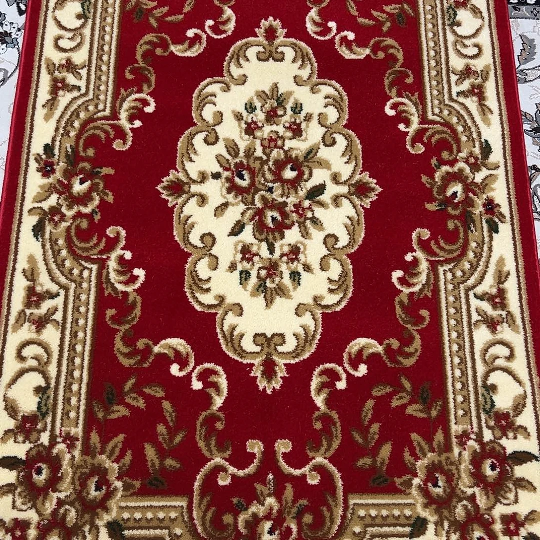 混纺100+150丙纶编织特价福利