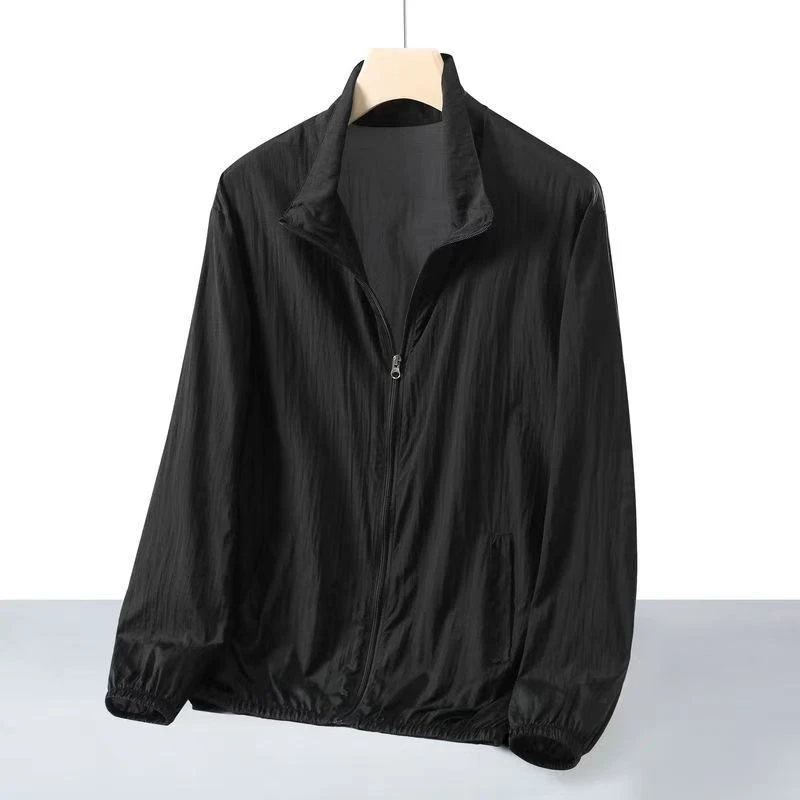 精选衣舍直播间扣号链接大气修身风衣