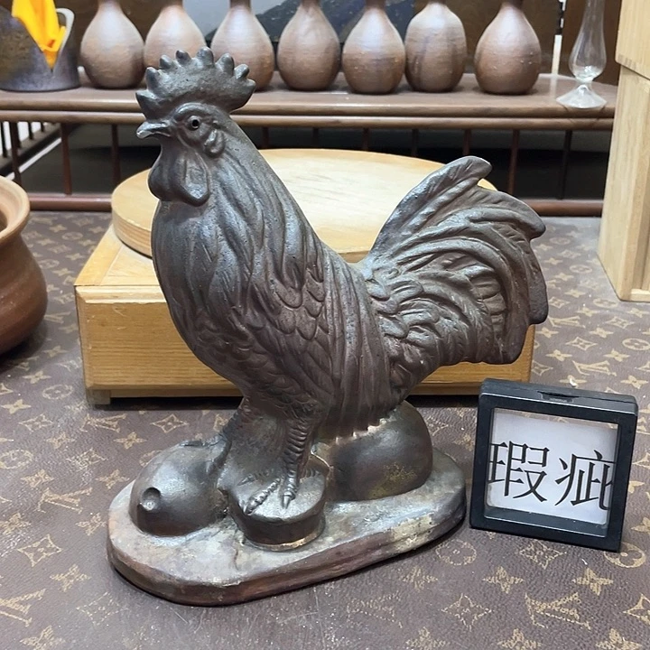 130备前烧备前烧备前烧