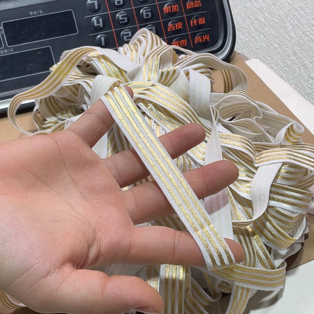 莱赛尔纤维直播链接闪购