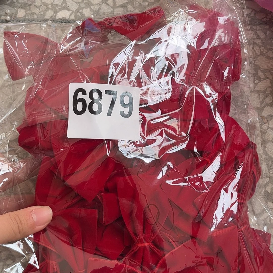 H***蕊包装设计与gshjsj