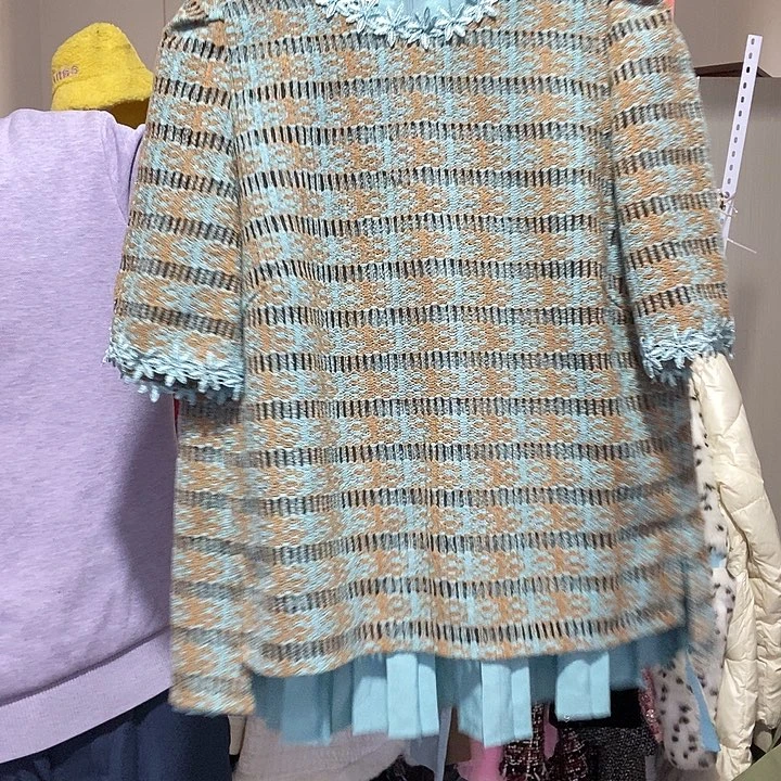 用***82534658888888888885588