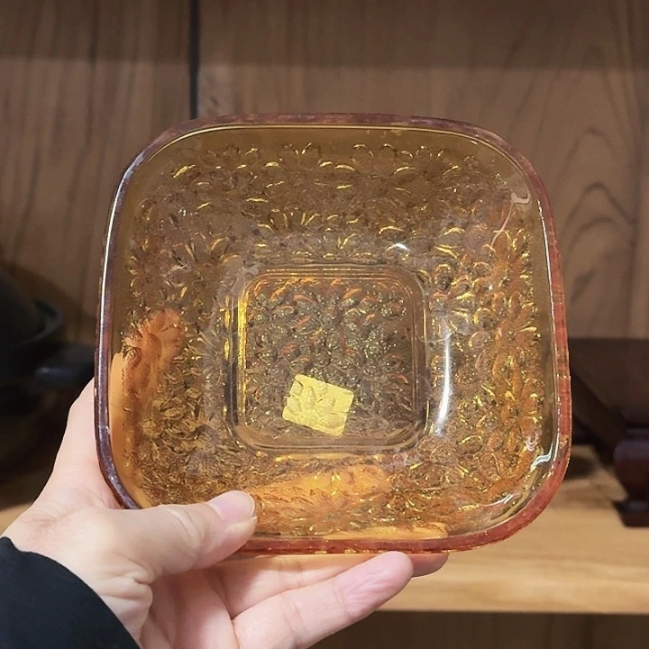 C****l日本高端陶瓷器皿