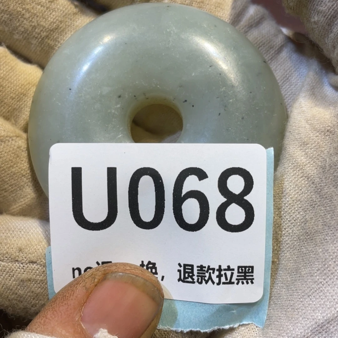 常***足陶瓷火爆热卖热卖热卖