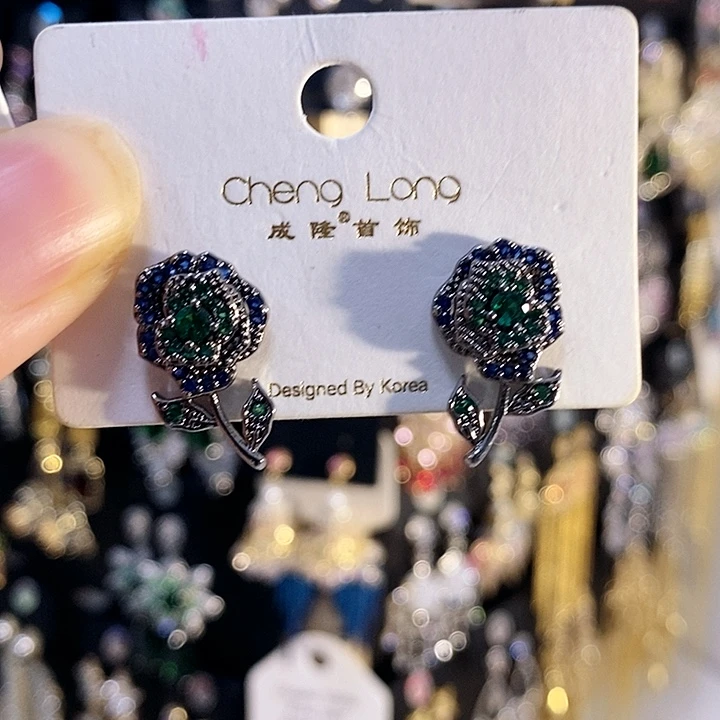 锆石铜合金合金锆石