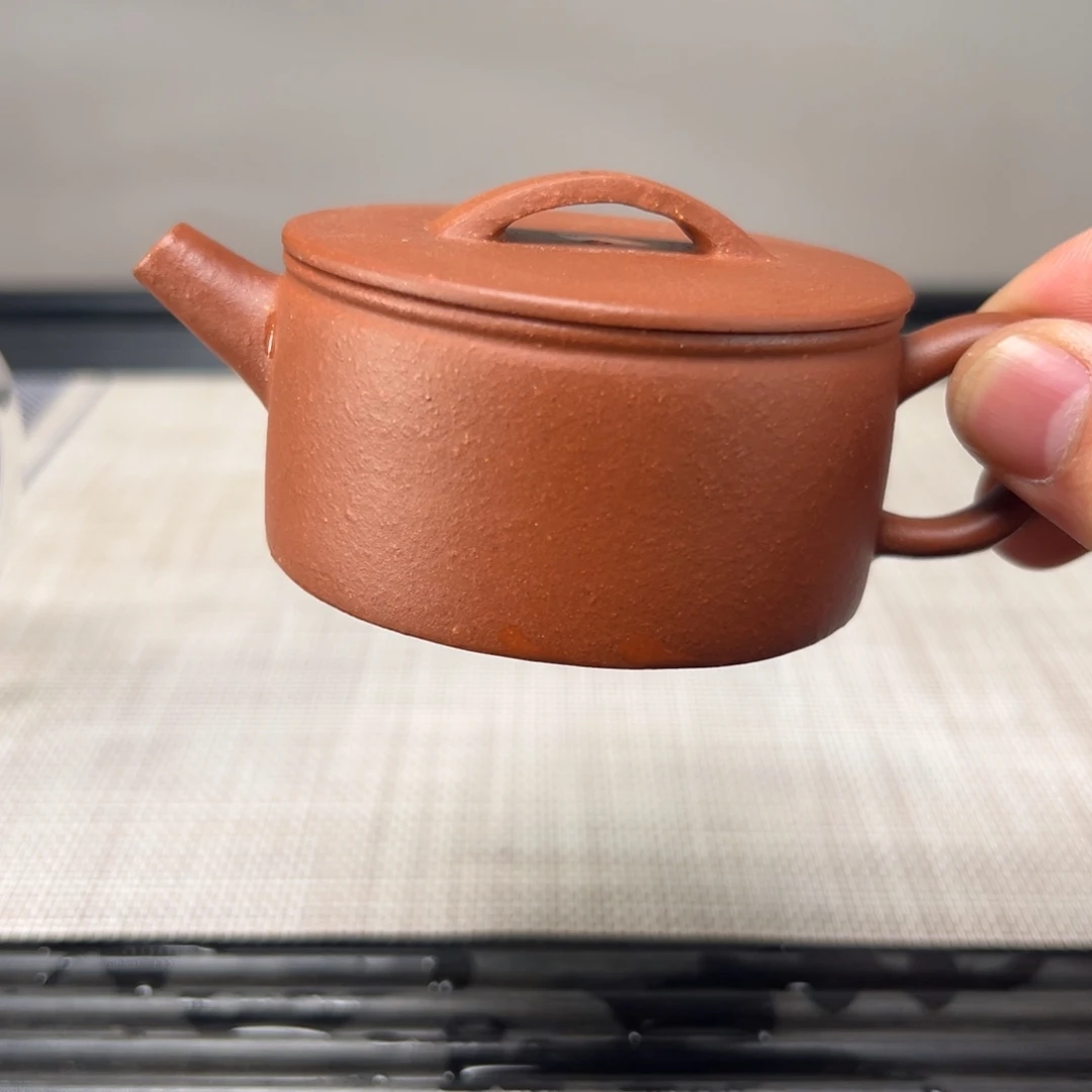 壶紫砂正品无许可