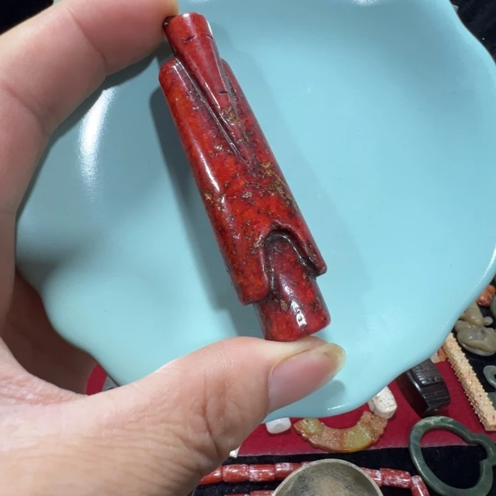 瓷片瓷片瓷片瓷片