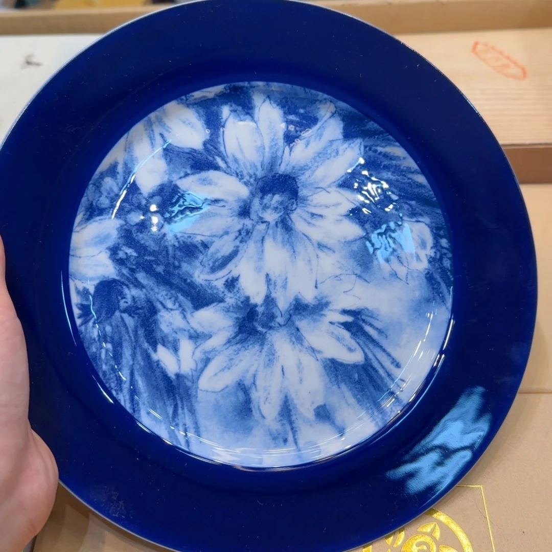 紫砂哈哈哈哈哈哈哈哈哈