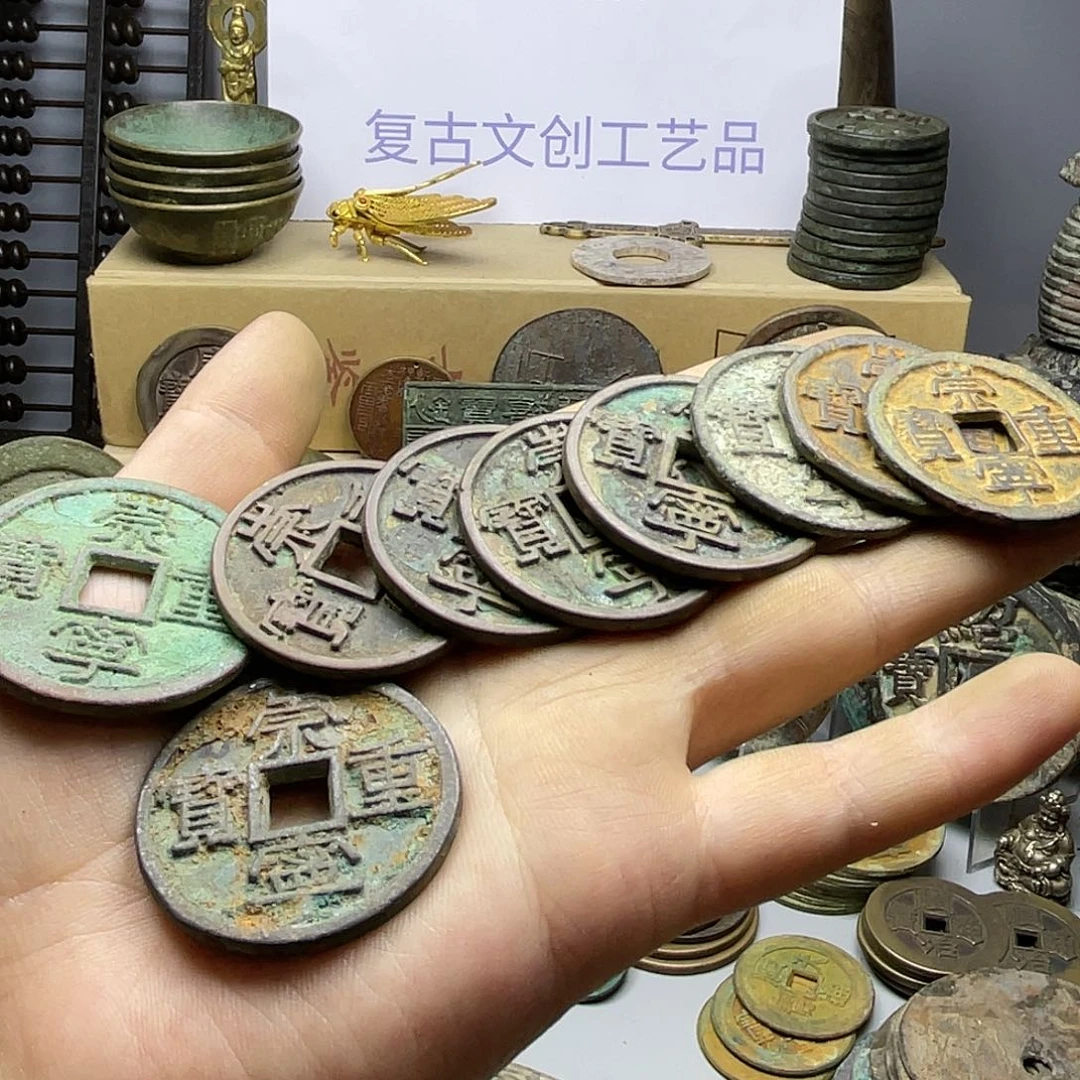涵*收藏的小小小小小小