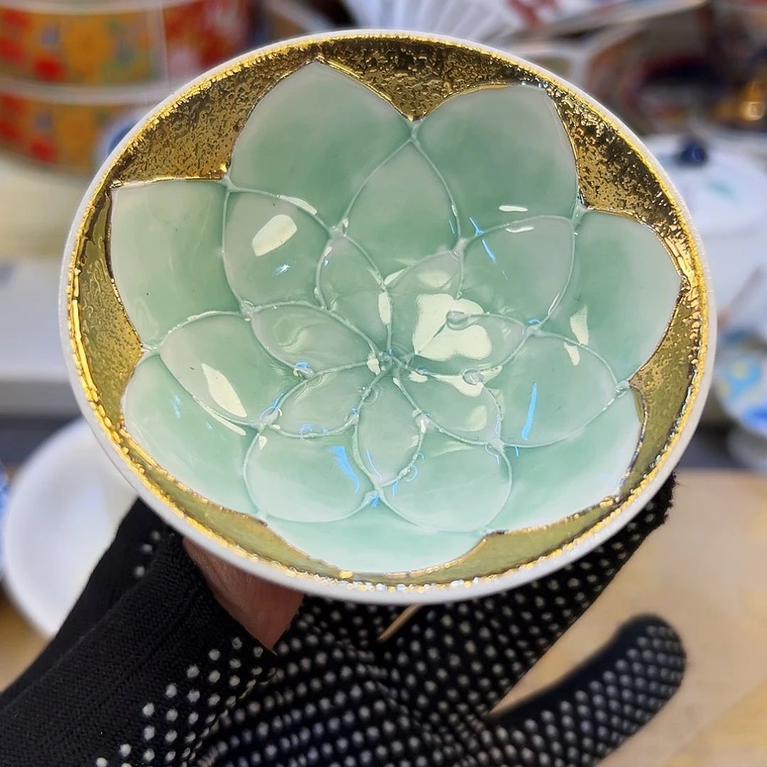 瓷器瓷器瓷器瓷器