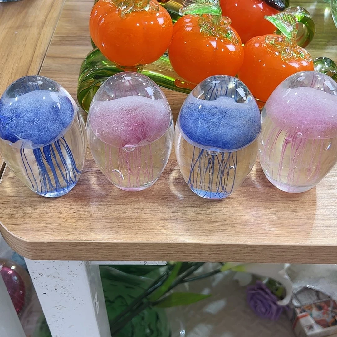 大***导手工琉璃……手工琉璃