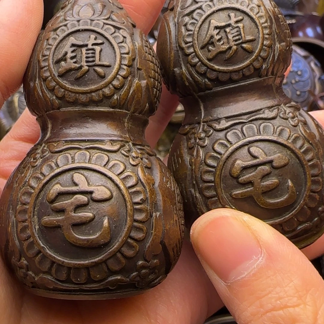 精品摆件精品摆件