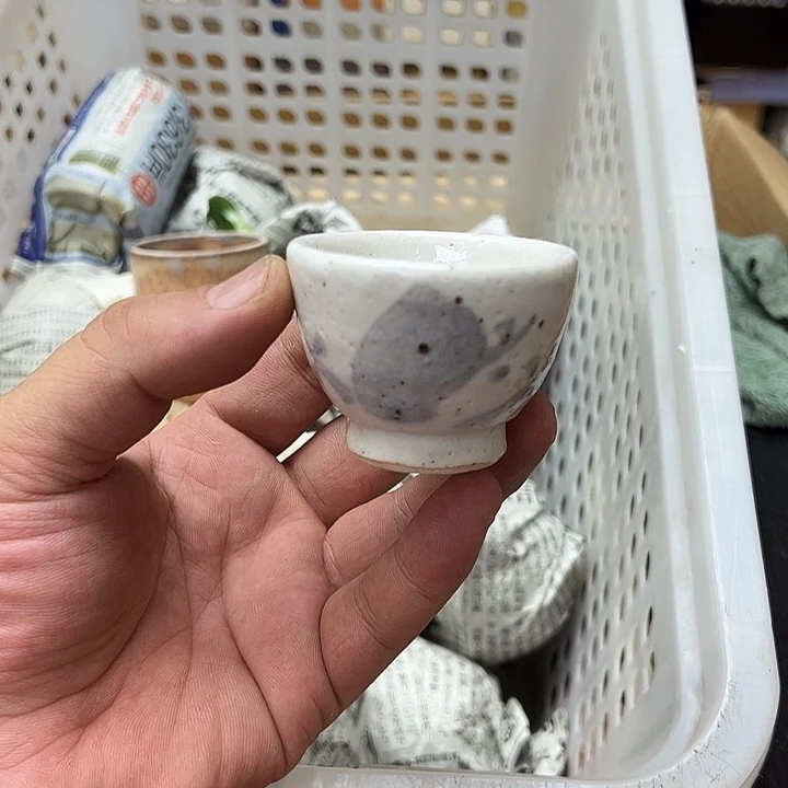 25包邮，盘子，碗，杯子，茶壶，默认瑕疵