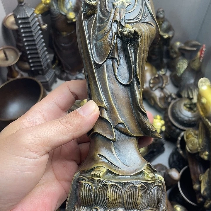 健健康康平平安安