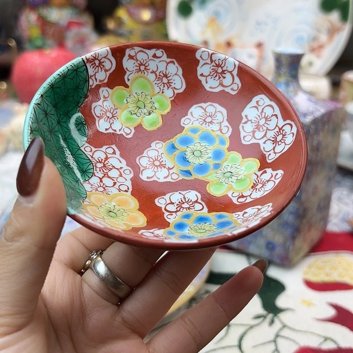 陶美美美美美美美美美美美