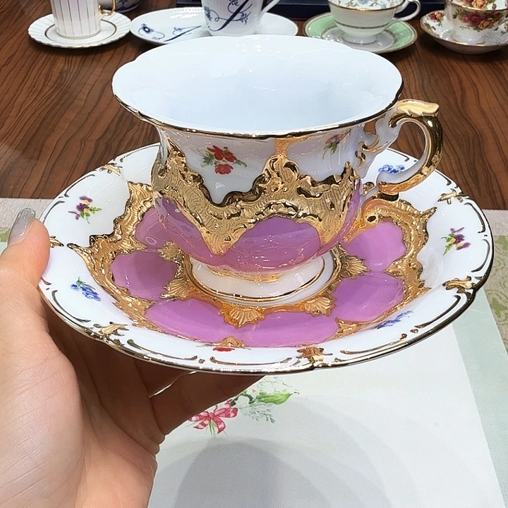 瓷片杯子杯子杯子水杯杯子水杯