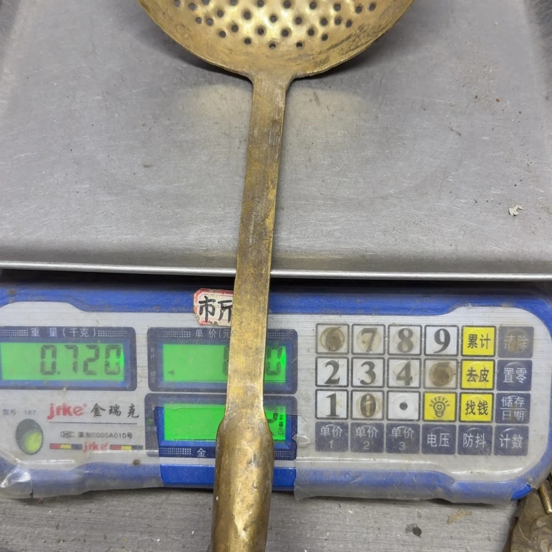 红***你163 铜器88888888888888888